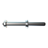 OXFORD PRODUCTS ZERO - G PIN (OX267) - DRIVEN Canada's Powersports 5030009142680OX267