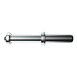 OXFORD PRODUCTS ZERO - G PIN (OX271) - DRIVEN Canada's Powersports 5030009142727OX271