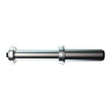 OXFORD PRODUCTS ZERO - G PIN (OX272) - DRIVEN Canada's Powersports 5030009142734OX272