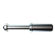 OXFORD PRODUCTS ZERO - G PIN (OX274) - DRIVEN Canada's Powersports 5030009142758OX274