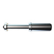 OXFORD PRODUCTS ZERO - G PIN (OX275) - DRIVEN Canada's Powersports 5030009142765OX275