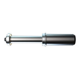 OXFORD PRODUCTS ZERO - G PIN (OX275) - DRIVEN Canada's Powersports 5030009142765OX275