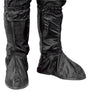 OXFORD PRODUCTS WATERPROOF OVERBOOT, BONE DRY (OBL) - DRIVEN Canada's Powersports 5030009053467OBL