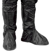 OXFORD PRODUCTS WATERPROOF OVERBOOT, BONE DRY (OBM) - DRIVEN Canada's Powersports 5030009053450OBM