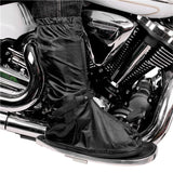 OXFORD PRODUCTS WATERPROOF OVERBOOT, BONE DRY (OBS) - DRIVEN Canada's Powersports 5030009053443OBS