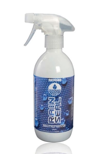 OXFORD PRODUCTS RAIN SEAL (OX178) - DRIVEN Canada's Powersports 5030009141799OX178