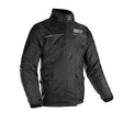 OXFORD PRODUCTS RAINSEAL OVER JACKET - DRIVEN Canada's Powersports 5030009413834RM2120016XLD