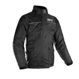 OXFORD PRODUCTS RAINSEAL OVER JACKET - DRIVEN Canada's Powersports 5030009413759RM212001SD