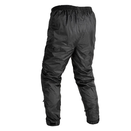 OXFORD PRODUCTS RAINSEAL PANTS - DRIVEN Canada's Powersports 5030009414015RM2130016XLD