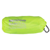 OXFORD PRODUCTS RAINSEAL PANTS - DRIVEN Canada's Powersports 5030009414053RM213002XLD