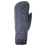 OXFORD PRODUCTS RAINSEAL PRO OVER GLOVES - DRIVEN Canada's Powersports 5030009026379RM214001S
