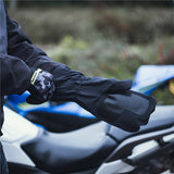 OXFORD PRODUCTS RAINSEAL PRO OVER GLOVES - DRIVEN Canada's Powersports 5030009026348RM214101S