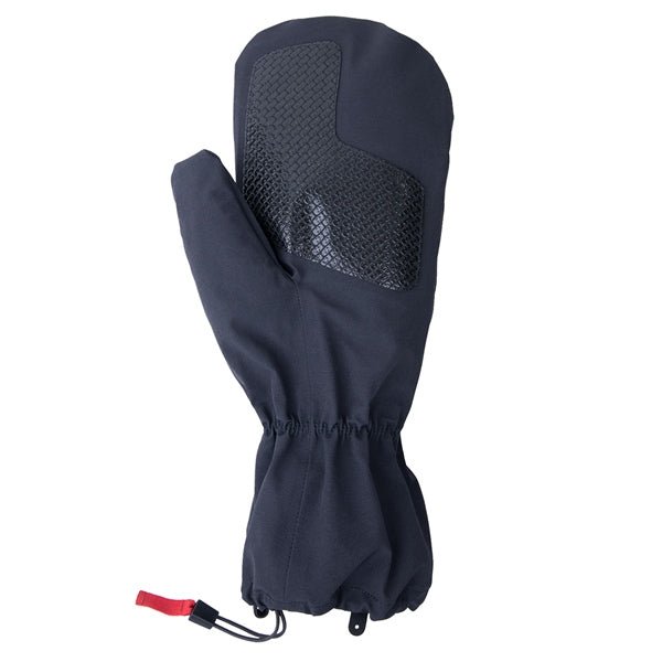 OXFORD PRODUCTS RAINSEAL PRO OVER GLOVES - DRIVEN Canada's Powersports 5030009026348RM214101S