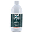 OXFORD PRODUCTS RIB TUBE RESTORER - DRIVEN Canada's Powersports 779420506774OC160.1