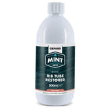 OXFORD PRODUCTS RIB TUBE RESTORER - DRIVEN Canada's Powersports 779420506774OC160.1