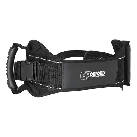 OXFORD PRODUCTS HANDLES, RIDER GRIP GRAB (OX740) - DRIVEN Canada's Powersports 5030009147401OX740