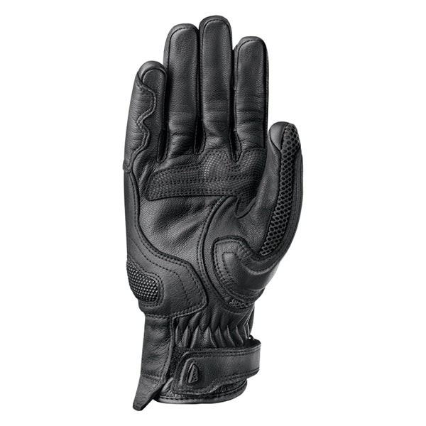OXFORD PRODUCTS ROCKDALE GLOVE - DRIVEN Canada's Powersports 5030009105197GM191201L