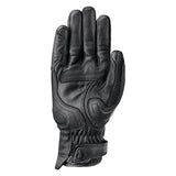 OXFORD PRODUCTS ROCKDALE GLOVE - DRIVEN Canada's Powersports 5030009105197GM191201L