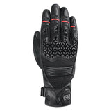 OXFORD PRODUCTS ROCKDALE GLOVE - DRIVEN Canada's Powersports 5030009105197GM191201L