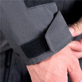 OXFORD PRODUCTS ROCKLAND JACKET - DRIVEN Canada's Powersports 5030009031595TM221401SD