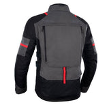 OXFORD PRODUCTS ROCKLAND JACKET - DRIVEN Canada's Powersports 5030009031595TM221401SD