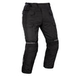OXFORD PRODUCTS ROCKLAND REGULAR PANTS - DRIVEN Canada's Powersports 5030009427527TM226404RSD