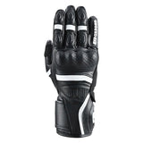 OXFORD PRODUCTS RP - 5 SPORT GLOVES - Driven Powersports Inc.5030009124198GW193402M