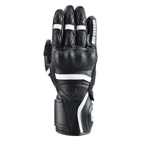 OXFORD PRODUCTS RP - 5 SPORT GLOVES - Driven Powersports Inc.5030009124198GW193402M