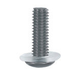 OXFORD PRODUCTS SCREEN SCREW - Driven Powersports Inc.5030009145636OX563