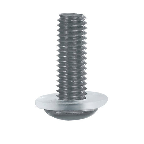 OXFORD PRODUCTS SCREEN SCREW - Driven Powersports Inc.5030009145636OX563
