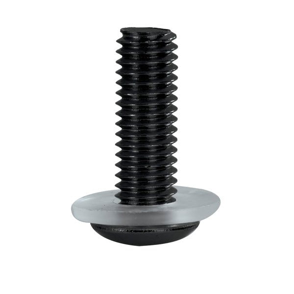 OXFORD PRODUCTS SCREEN SCREW - Driven Powersports Inc.5030009145643OX564