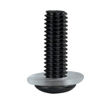 OXFORD PRODUCTS SCREEN SCREW - Driven Powersports Inc.5030009145643OX564