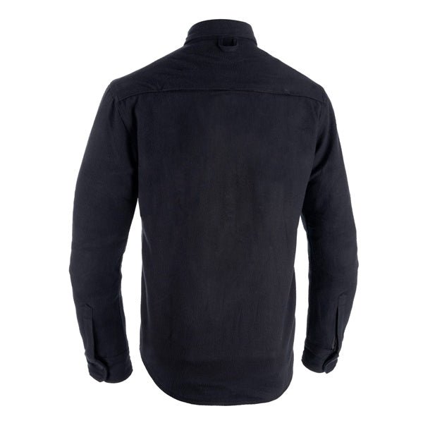 OXFORD PRODUCTS SHIRT KICKBACK 3.0 MS M OXFORD - DRIVEN Canada's Powersports 5030009453991TM250104M