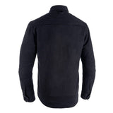 OXFORD PRODUCTS SHIRT KICKBACK 3.0 MS M OXFORD - DRIVEN Canada's Powersports 5030009453991TM250104M