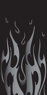 OXFORD PRODUCTS SNUG FLAME OXFORD (NW602) - Driven Powersports Inc.5030009232022NW602