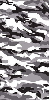 OXFORD PRODUCTS SNUG HEAD & NECK TUBE - Driven Powersports Inc.5030009232015NW601