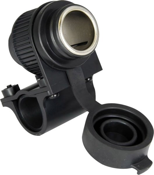 OXFORD PRODUCTS SOCKET 12V (EL101) - Driven Powersports Inc.5030009017087EL101