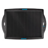 OXFORD PRODUCTS SOLAR BATTERY CHARGER OXFORD (OF949) - Driven Powersports Inc.5030009009495OF949