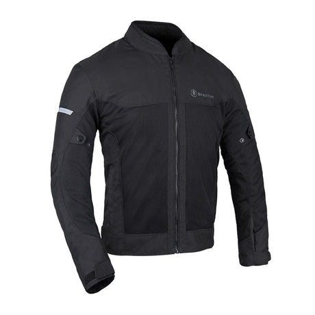 OXFORD PRODUCTS SPARTAN AIR MS JACKET - Driven Powersports Inc.5030009031359SM224101SD