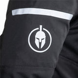 OXFORD PRODUCTS SPARTAN AIR MS JACKET - Driven Powersports Inc.5030009031359SM224101SD