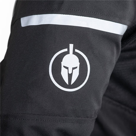 OXFORD PRODUCTS SPARTAN AIR MS JACKET - Driven Powersports Inc.5030009031359SM224101SD