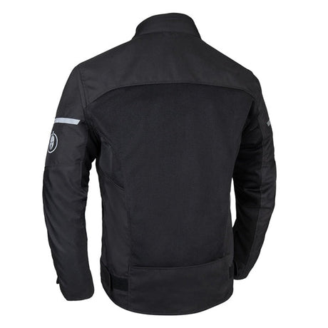 OXFORD PRODUCTS SPARTAN AIR MS JACKET - Driven Powersports Inc.5030009031359SM224101SD