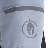 OXFORD PRODUCTS SPARTAN AIR MS JACKET - Driven Powersports Inc.5030009031472SM224102SD