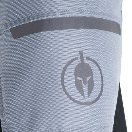 OXFORD PRODUCTS SPARTAN AIR MS JACKET - Driven Powersports Inc.5030009031472SM224102SD