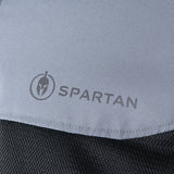 OXFORD PRODUCTS SPARTAN AIR MS JACKET - Driven Powersports Inc.5030009031472SM224102SD