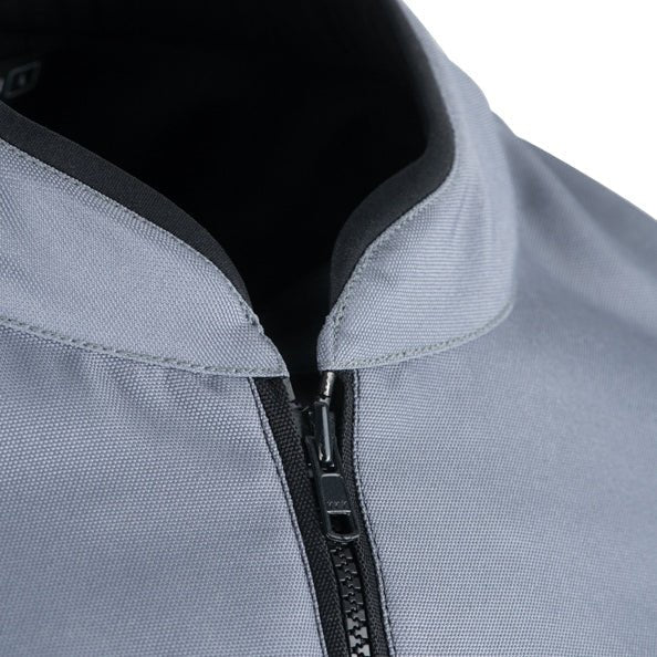 OXFORD PRODUCTS SPARTAN AIR MS JACKET - Driven Powersports Inc.5030009031472SM224102SD