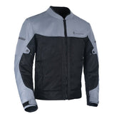 OXFORD PRODUCTS SPARTAN AIR MS JACKET - Driven Powersports Inc.5030009031472SM224102SD