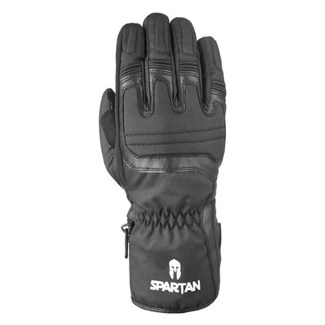 OXFORD PRODUCTS SPARTAN GLOVES - Driven Powersports Inc.5030009204432GM199101M