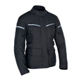 OXFORD PRODUCTS SPARTAN LONG JACKET WP WS - DRIVEN Canada's Powersports 5030009411199TW23910108D