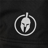 OXFORD PRODUCTS SPARTAN LONG JACKET - Driven Powersports Inc.5030009021152SM210101L